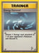 Pokemon Energy Removal 119/130 Base Set 2 Normal - Eterna Cards