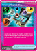 Pokemon Energy Search Pro 176/191 SV08: Surging Sparks Holo - EternaCards