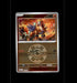 Pokemon Entei (Energy Symbol Pattern) 025/217 ME: Ascended Heroes Reverse Holo - Eterna Cards