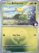Pokemon Erika's Bellsprout (Energy Symbol Pattern) 004/217 ME: Ascended Heroes Reverse Holo - Eterna Cards
