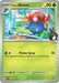 Pokemon Erika's Gloom 002/217 ME: Ascended Heroes Normal - EternaCards