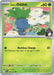 Pokemon Erika's Oddish 001/217 ME: Ascended Heroes Normal - EternaCards