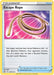 Pokemon Escape Rope 125/163 SWSH05: Battle Styles Reverse Holo - EternaCards