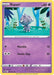 Pokemon Espurr 081/195 SWSH12: Silver Tempest Normal - EternaCards