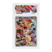 Pokemon Ethan's Typhlosion 070/063 ACE 10 Gem Mint Heat Wave Arena Japanese - Eterna Cards