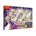 Pokemon Evolving Powers Premium Collection (2023) - EternaCards