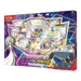 Pokemon Evolving Powers Premium Collection (2023) - EternaCards