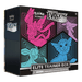 Pokemon Evolving Skies Elite Trainer Box - Sylveon, Espeon, Glaceon, Vaporeon - EternaCards
