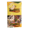 Pokemon Evolving Skies Half Booster Box (18 Packs)