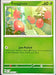 Pokemon Exeggcute 004/132 ME01: Mega Evolution Normal - Eterna Cards