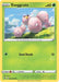 Pokemon Exeggcute 004/185 SWSH04: Vivid Voltage Normal - EternaCards