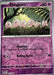 Pokemon Exeggcute 023/091 SV: Paldean Fates Normal - Eterna Cards