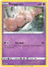 Pokemon Exeggcute 057/159 SWSH: Crown Zenith Reverse Holo - EternaCards