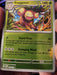 Pokemon Exeggutor - 005/132 ME01: Mega Evolution Normal - Eterna Cards