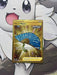 Pokemon - Fan of Waves 226/198 - Chilling Reign - Gold Secret Rare - EternaCards