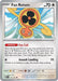 Pokemon Fan Rotom - 171/217 171/217 ME: Ascended Heroes Normal - EternaCards