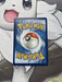 Pokemon - Fantina - 191/196 - Lost Origin - Full Art - EternaCards