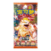 Pokemon Fearless Terastal CSV3C Simplified Chinese Slim Booster Box - EternaCards