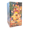 Pokemon Fearless Terastal CSV3C Simplified Chinese Slim Booster Box