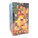 Pokemon Fearless Terastal CSV3C Simplified Chinese Slim Booster Box - EternaCards