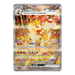 Pokemon Fearless Terastal CSV3C Simplified Chinese Slim Booster Box - Eterna Cards
