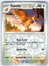 Pokemon Fearow 022/165 SV: Scarlet & Violet 151 Normal - Eterna Cards