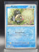 Pokemon Feebas 035/182 SV04: Paradox Rift Normal - Eterna Cards