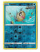 Pokemon Feebas 037/203 SWSH07: Evolving Skies Normal - Eterna Cards