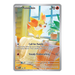 Pokemon Fennekin MEP 080 Chaos Rising Promo (Sealed) - EternaCards
