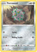 Pokemon Ferroseed 121/195 SWSH12: Silver Tempest Normal - EternaCards
