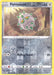 Pokemon Ferroseed 121/195 SWSH12: Silver Tempest Normal - Eterna Cards
