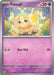 Pokemon Fidough - 097/198 097/198 SV01: Scarlet & Violet Base Set Normal - EternaCards