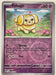 Pokemon Fidough - 098/198 SV01: Scarlet & Violet Base Set Normal - Eterna Cards