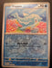 Pokemon Finizen 059/167 SV06: Twilight Masquerade Normal - Eterna Cards