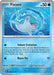 Pokemon Finizen 60/197 060/197 SV03: Obsidian Flames Reverse Holo - EternaCards