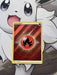 Pokemon - Fire Energy 153/159 - Crown Zenith - Ultra Rare - EternaCards