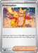 Pokemon Firebreather - 089/094 089/094 ME02: Phantasmal Flames Reverse Holo - EternaCards
