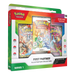 Pokemon First Partner Illustration Collection Box - EternaCards