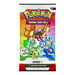 Pokemon First Partner Illustration Collection Box - EternaCards