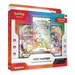 Pokemon First Partner Illustration Collection (Series 2) - EternaCards