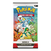 Pokemon First Partner Illustration Collection (Series 2) - EternaCards