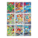 Pokemon First Partner Illustration Collection (Series 3) - EternaCards