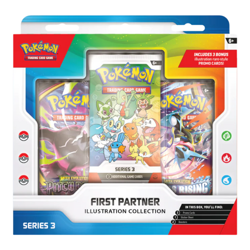 uk pokemon booster box TCG: Scarlet & Violet - Stellar Crown surging sparks booster box uk