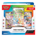 Pokemon First Partner Illustration Collection (Series 3) - EternaCards