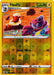 Pokemon Flaaffy 056/189 SWSH03: Darkness Ablaze Normal - Eterna Cards