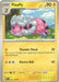 Pokemon Flaaffy 067/198 SV01: Scarlet & Violet Base Set Normal - EternaCards