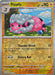 Pokemon Flaaffy 067/198 SV01: Scarlet & Violet Base Set Normal - Eterna Cards