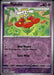Pokemon Flabebe 086/167 SV06: Twilight Masquerade Normal - Eterna Cards