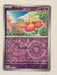 Pokemon Flabebe 091/198 SV01: Scarlet & Violet Base Set Normal - Eterna Cards