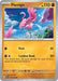 Pokemon Flamigo 106/182 SV04: Paradox Rift Reverse Holofoil - EternaCards